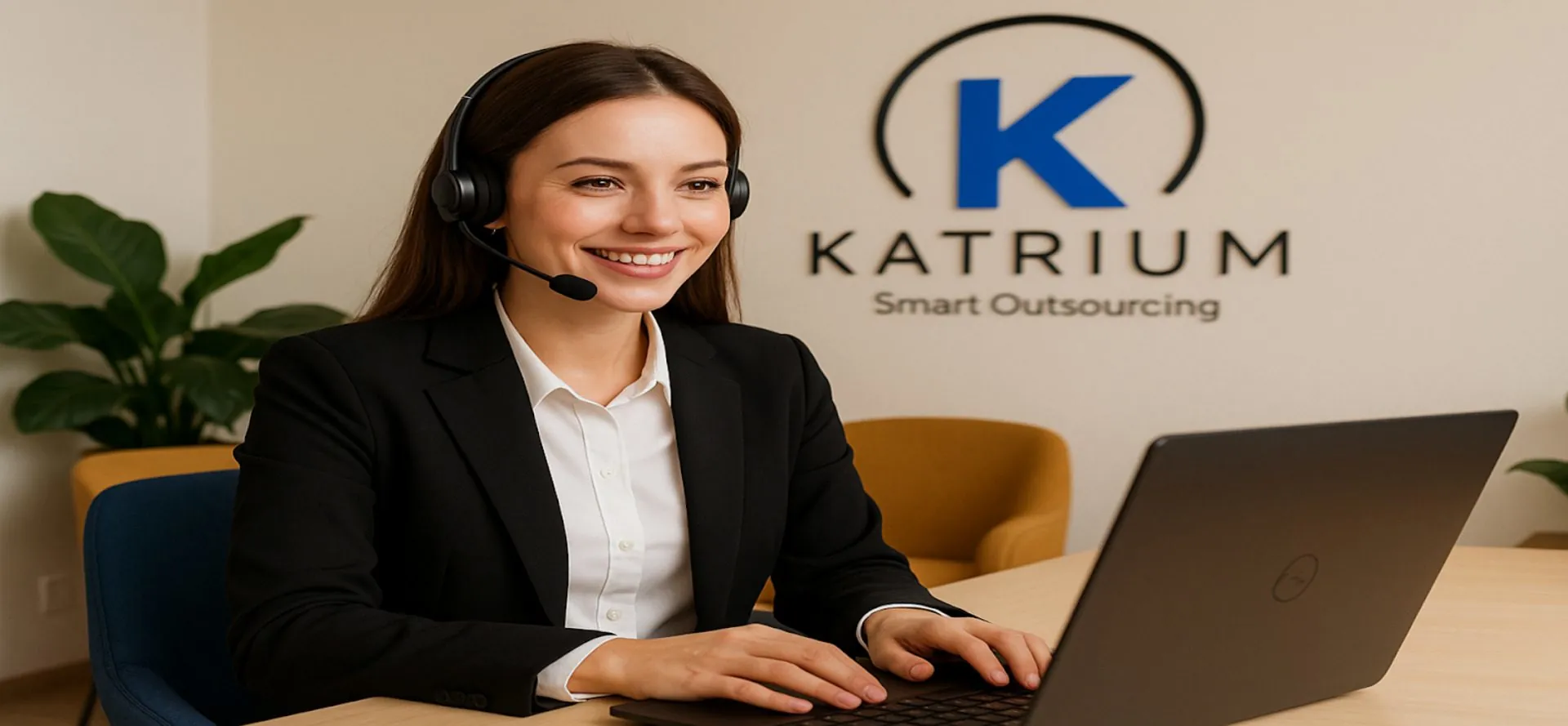 buukkauspalvelu-kannattaa