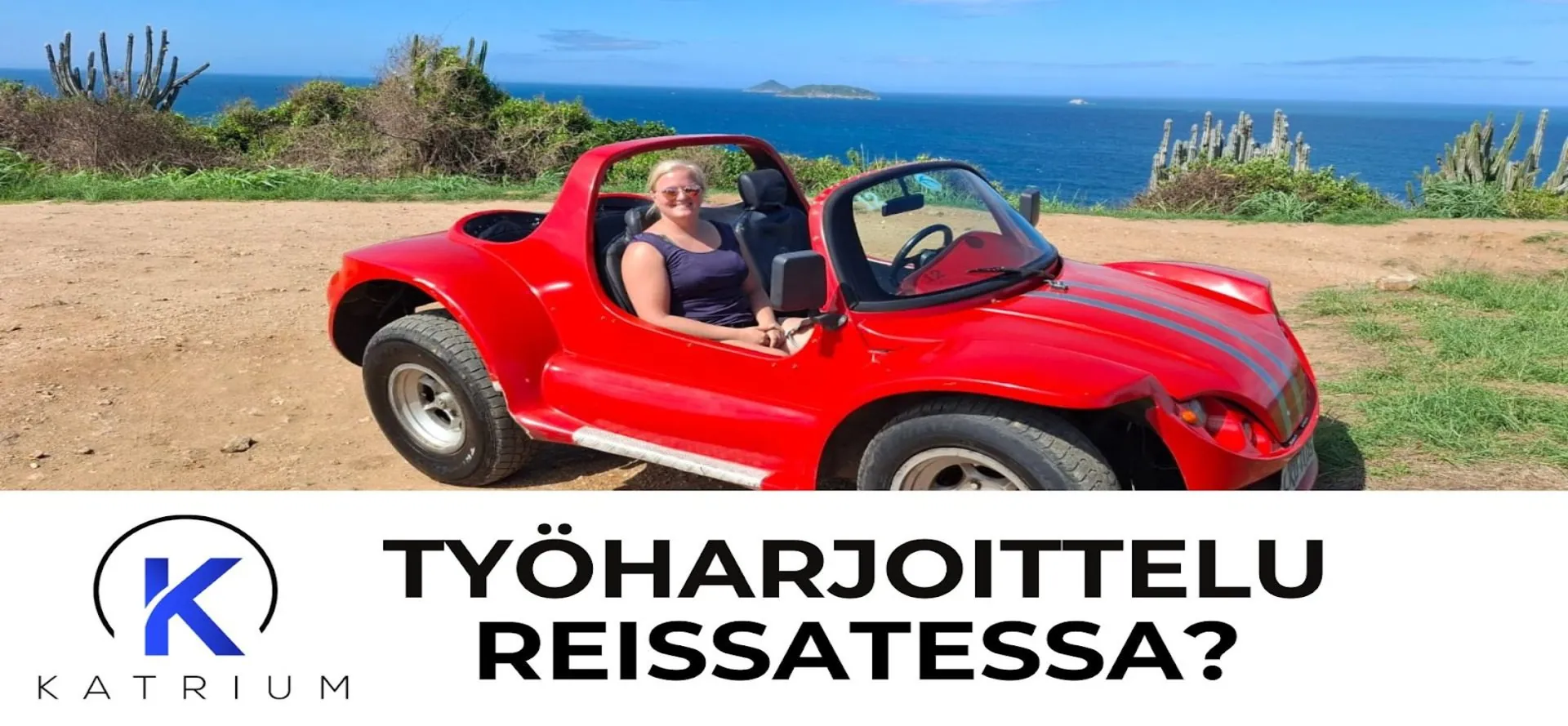 etatyoharjoittelu-katriumilla