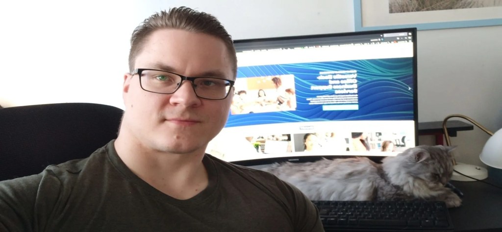 tyoharjoittelu-katriumilla-1