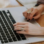 virtuaaliassistentti-katriumilta