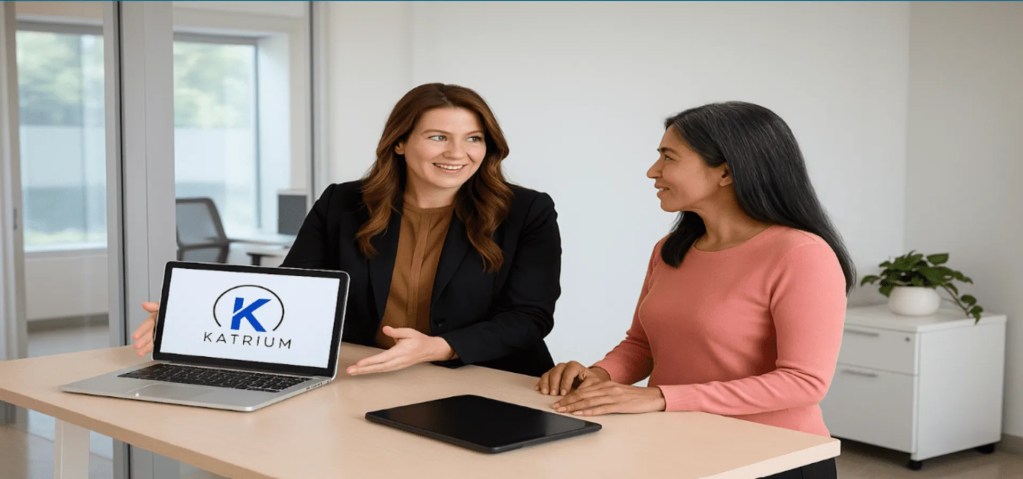 Outsource Customer Support