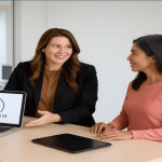 Outsource Customer Support