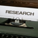 Segmentation Research