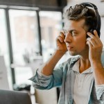 call center in lithuania