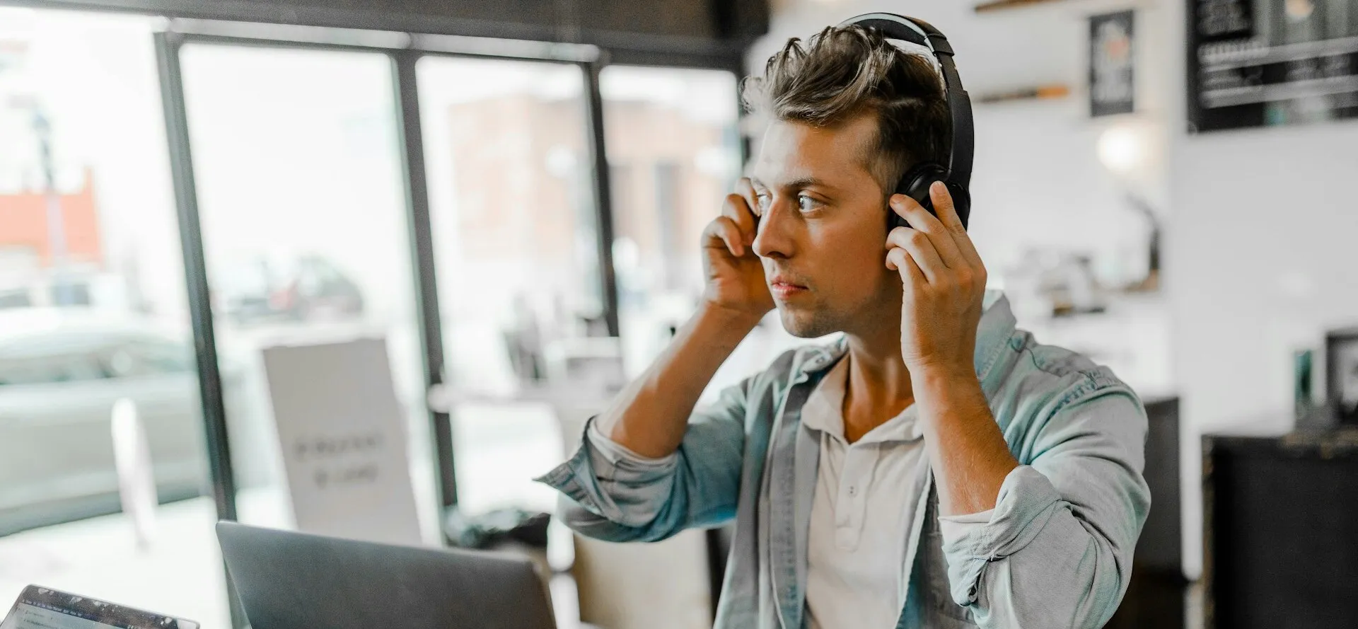 call center in lithuania