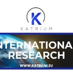 International research trend analysis
