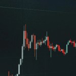 market insights within reach