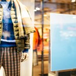 monikanavainen-myynti