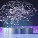 Tekoälyn mahdollisuudet myynnissä