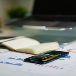 Tiedonkeruumenetelmät