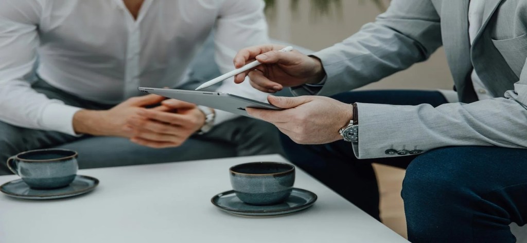 Brändin rakentaminen