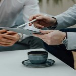 Brändin rakentaminen