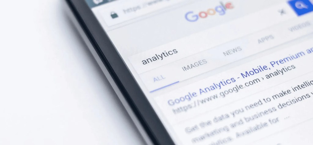 Hakukoneoptimointi-tehostaa