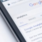 Hakukoneoptimointi-tehostaa