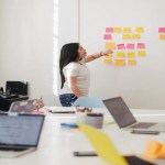 Tuntiperusteinen työvoima