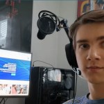 Katrium työharjoittelu