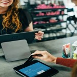 person-doing-a-shopping-transaction