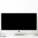 ai-on-customer-service