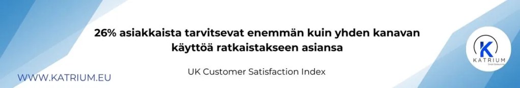 asiakaspalvelu-lause