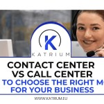 contact-center-v-call-center
