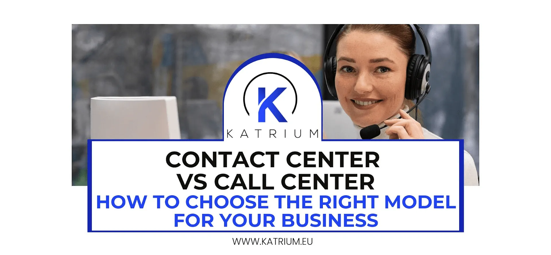 contact-center-v-call-center