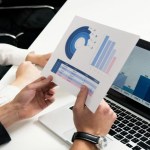 Digitaalinen asiakaspalvelu