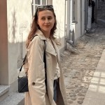 internship-at-katrium