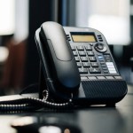 Call-Center-and-Contact-Center-Outsourcing