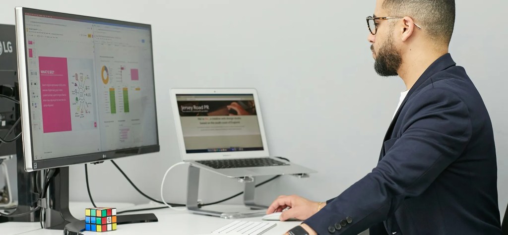 Customer-Data-Analysis