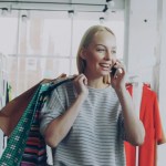 Integrated-Customer-Experience