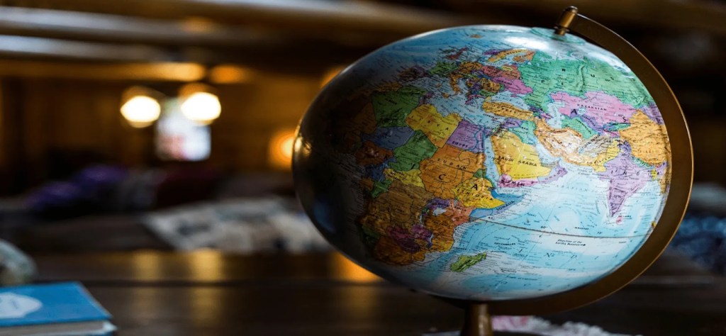 Kansainvalinen-tyovoima