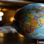 Kansainvalinen-tyovoima