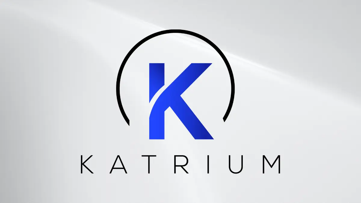 Katrium-LogoImage Katrium