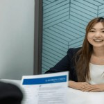 Monikieliset-HR-palvelut