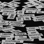 Monikieliset-osaajat