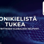 Monikielistä-tukea