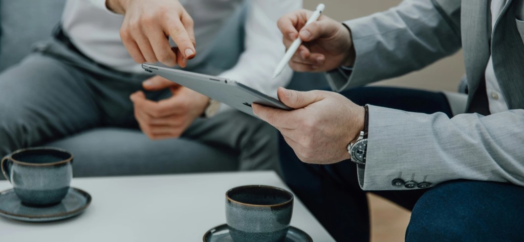 Product-development-research