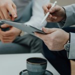 Product-development-research