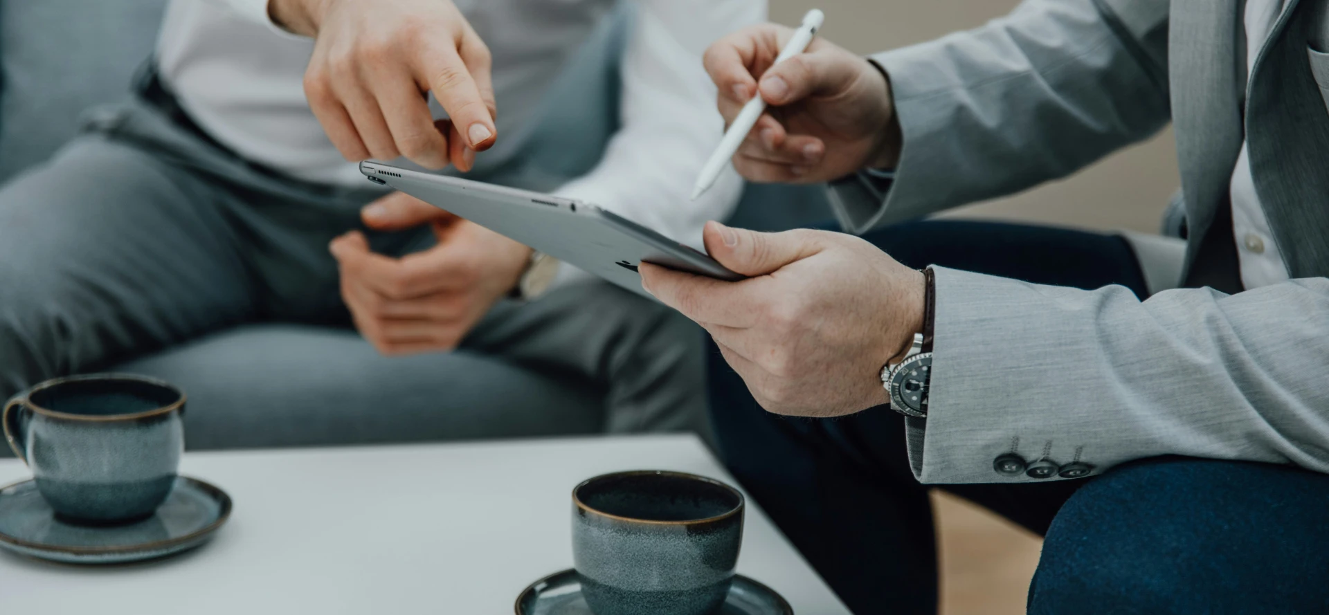 Product-development-research