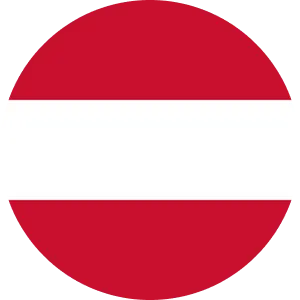 Austria flag