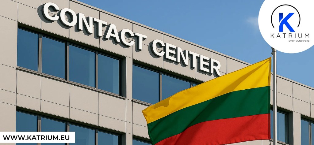 best-lithuanian-contact-center