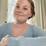 harjoittelu-katriumissa