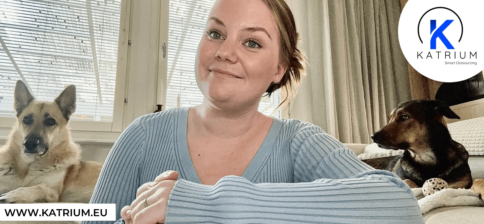 harjoittelu-katriumissa