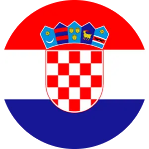 Croatia flag