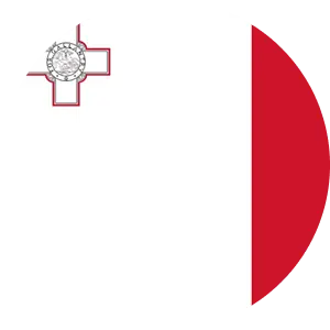 Malta flag