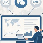 multi-channel-contact-center