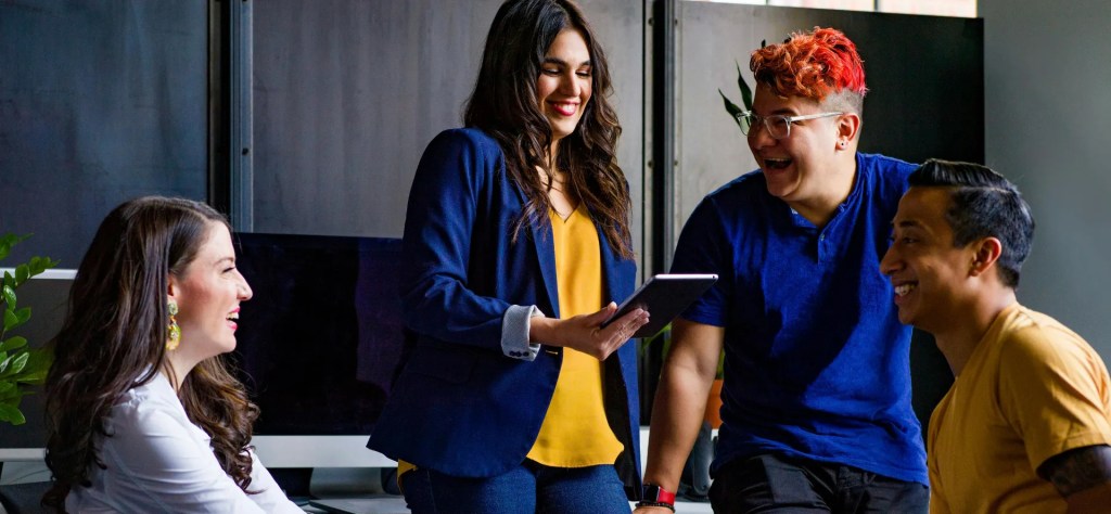 multilingual-hr-services