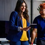 multilingual-hr-services