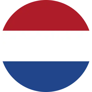 Netherlands flag