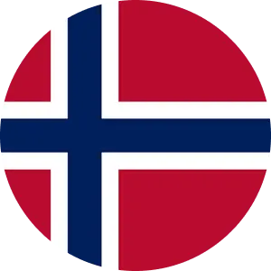 Norway flag